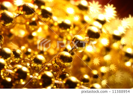 golden stars background golden stars background 11388954