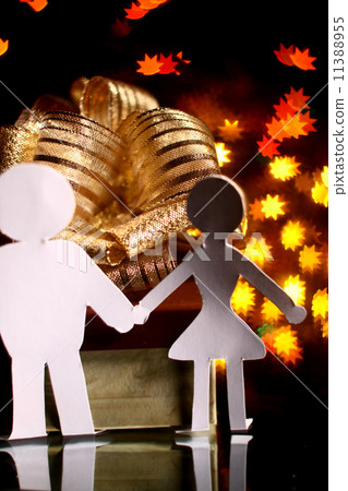 holiday family holiday family 11388955