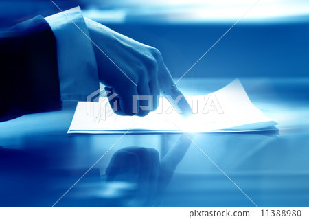 smart point 11388980