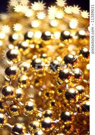 golden stars background golden stars background 11389031