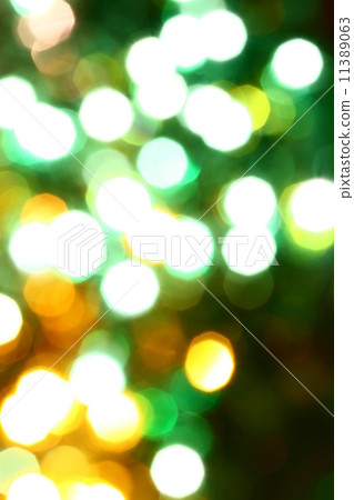 holiday card holiday card 11389063