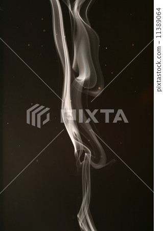 gray smoke gray smoke 11389064