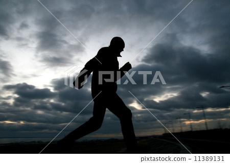 sky runer sky runer 11389131