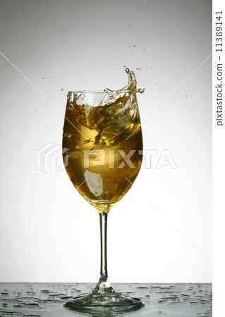 alcohol splash alcohol splash 11389141