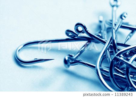fishing hooks fishing hooks 11389243