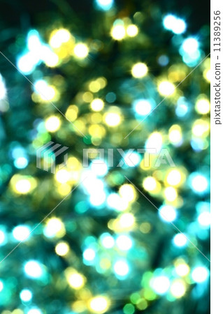 holiday card 11389256