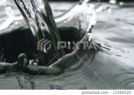 speed splash 11389320