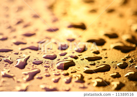 waterdrops 11389516