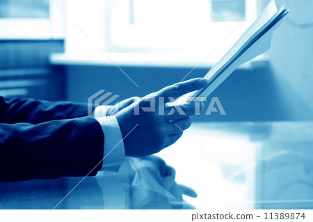 smart point 11389874