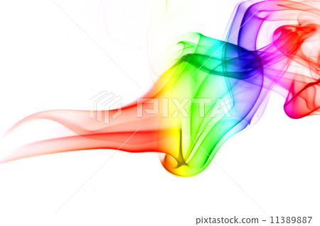 colored smoke colored smoke 11389887