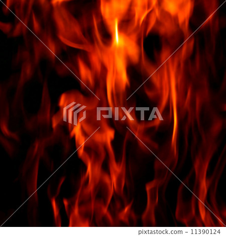 fire fire 11390124