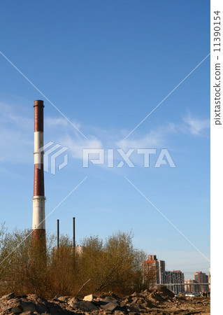emissions emissions 11390154