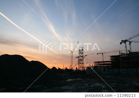 sunrise sunrise 11390213