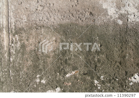wall texture wall texture 11390297
