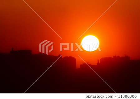 sunset city sunset city 11390300