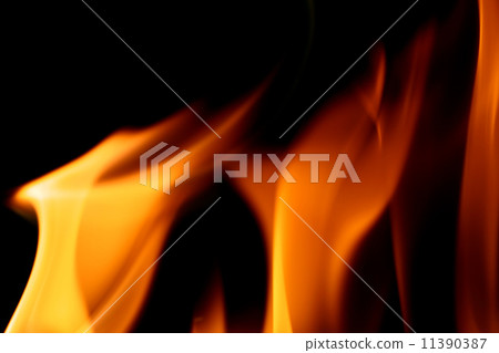 fire fire 11390387