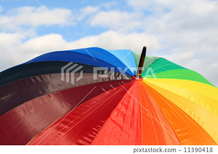 umbrella 11390418