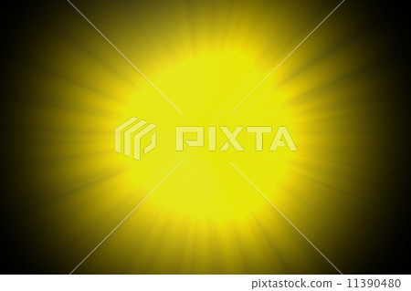 abstract background 11390480