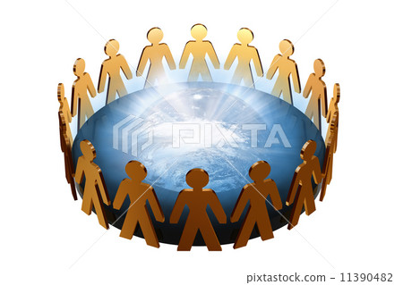 team power 11390482