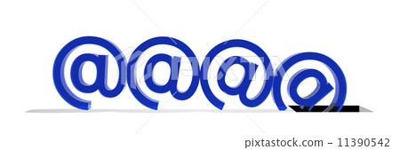 email email 11390542