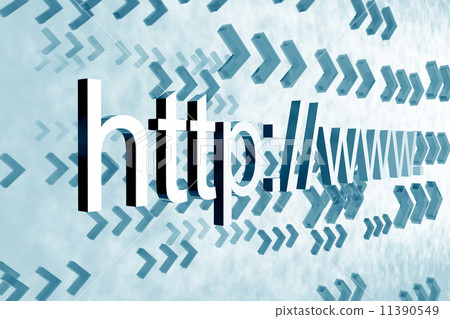 http www http www 11390549