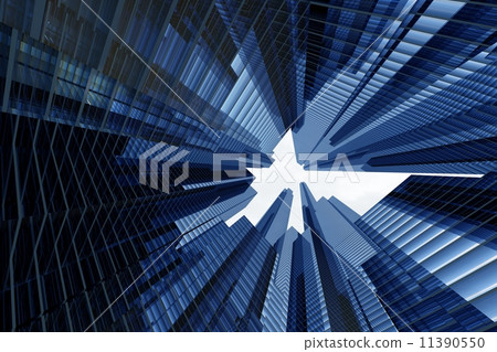skyscrapers skyscrapers 11390550