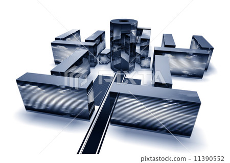 scrapers scrapers 11390552
