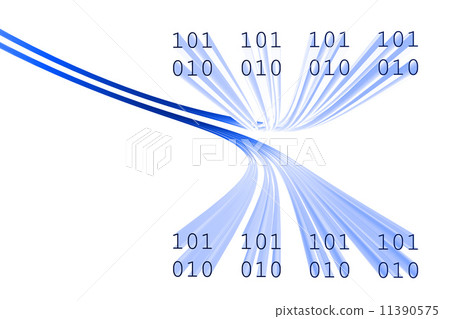 3d data 3d data 11390575