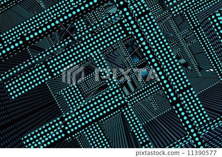 abstract background abstract background 11390577