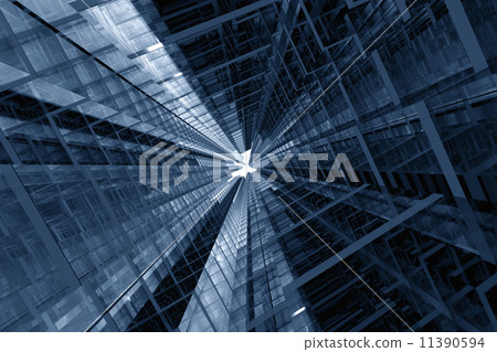 skyscrapers skyscrapers 11390594