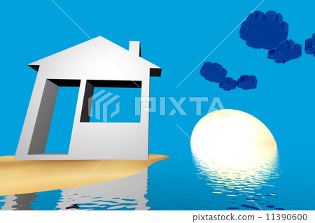 sweet home sweet home 11390600
