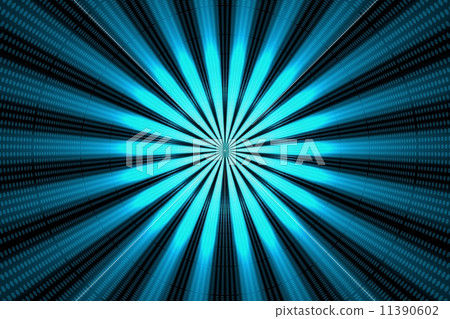 background background 11390602
