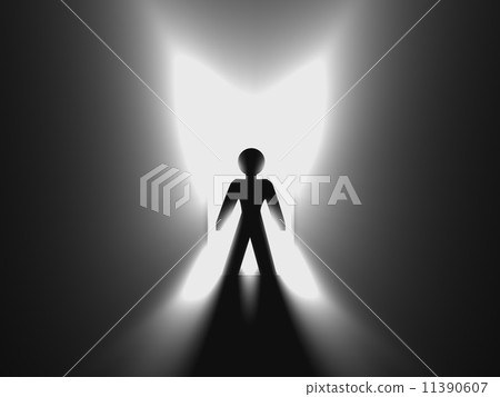 Individuality men Individuality men 11390607