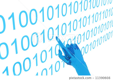 computer programming 11390608