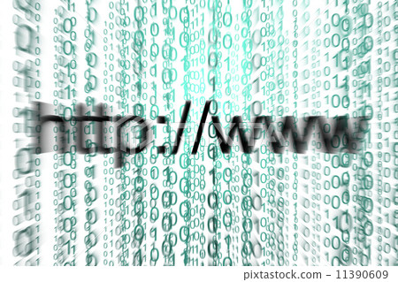 http www http www 11390609