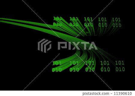 3d data 3d data 11390610