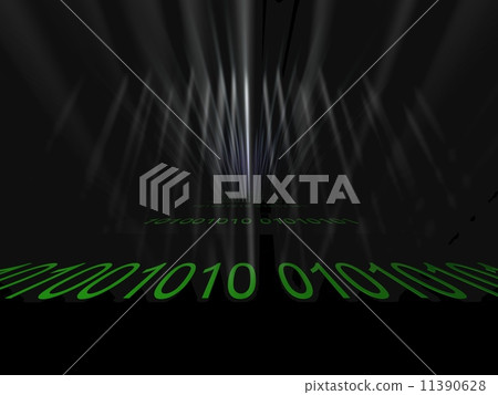 code code 11390628