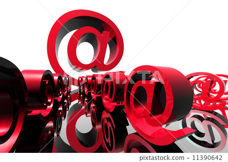 email email 11390642