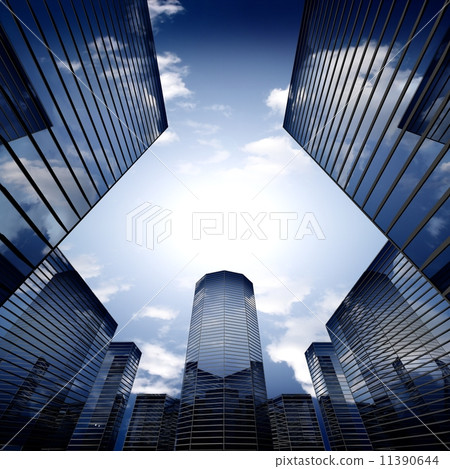 scrapers 11390644