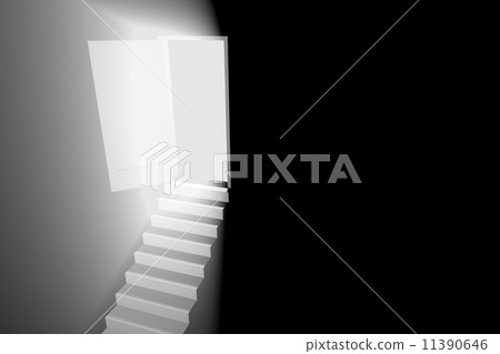 light door light door 11390646