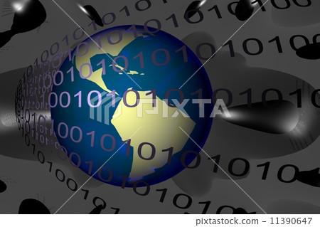 earth data earth data 11390647