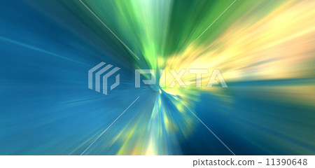 colored 3d background colored 3d background 11390648