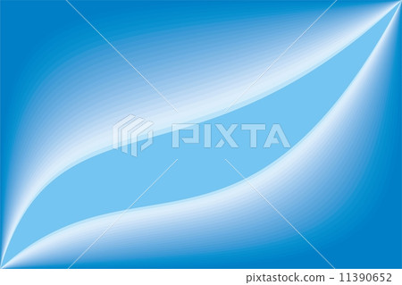 abstract background abstract background 11390652