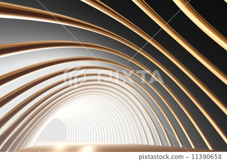 abstract 3d background abstract 3d background 11390658