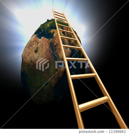 go up the world go up the world 11390661