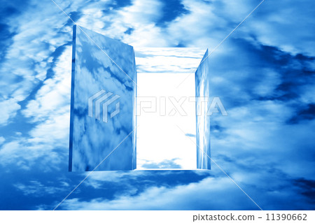 god heaven god heaven 11390662