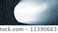 connection 11390663