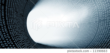 connection 11390663