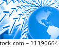 transportation design banner 11390664