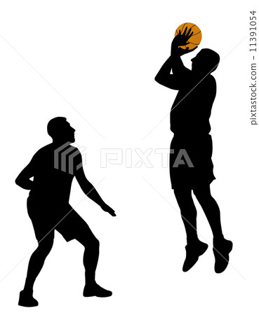 Basketball Basketball 11391054